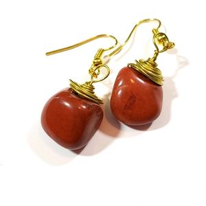 Sale!! Handcrafted Earrings